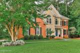 781 Sparkleberry Road - Photo 5