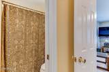 781 Sparkleberry Road - Photo 50