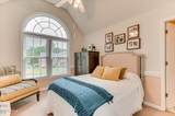 781 Sparkleberry Road - Photo 51