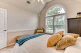 781 Sparkleberry Road - Photo 52