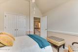 781 Sparkleberry Road - Photo 53