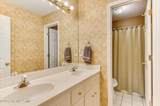 781 Sparkleberry Road - Photo 54