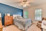 781 Sparkleberry Road - Photo 55