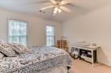 781 Sparkleberry Road - Photo 56