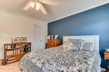 781 Sparkleberry Road - Photo 57