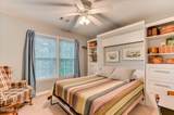 781 Sparkleberry Road - Photo 58