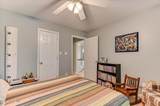 781 Sparkleberry Road - Photo 59