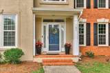 781 Sparkleberry Road - Photo 6