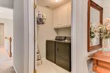 781 Sparkleberry Road - Photo 60