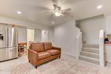 781 Sparkleberry Road - Photo 61