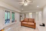781 Sparkleberry Road - Photo 62