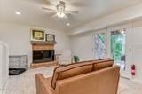 781 Sparkleberry Road - Photo 63