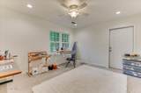 781 Sparkleberry Road - Photo 64