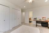 781 Sparkleberry Road - Photo 65