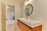 781 Sparkleberry Road - Photo 66