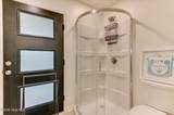 781 Sparkleberry Road - Photo 67