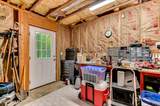 781 Sparkleberry Road - Photo 68