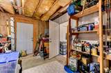 781 Sparkleberry Road - Photo 69