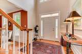 781 Sparkleberry Road - Photo 7