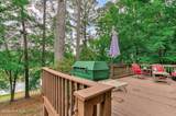 781 Sparkleberry Road - Photo 70