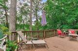 781 Sparkleberry Road - Photo 71