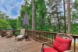 781 Sparkleberry Road - Photo 72