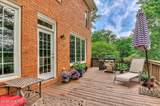 781 Sparkleberry Road - Photo 73