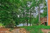 781 Sparkleberry Road - Photo 74