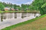 781 Sparkleberry Road - Photo 77