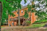 781 Sparkleberry Road - Photo 78