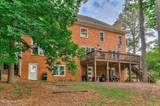 781 Sparkleberry Road - Photo 79