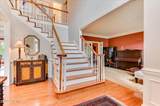 781 Sparkleberry Road - Photo 8