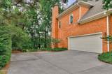 781 Sparkleberry Road - Photo 80