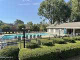 781 Sparkleberry Road - Photo 81