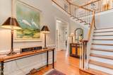 781 Sparkleberry Road - Photo 9