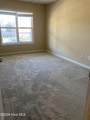 4416 Jay Bird Circle - Photo 10