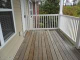 4416 Jay Bird Circle - Photo 13