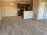 4416 Jay Bird Circle - Photo 4