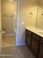 4416 Jay Bird Circle - Photo 9