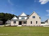 2323 Mollie Lane - Photo 1