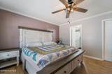 311 Petersburg Road - Photo 10