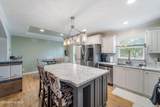 311 Petersburg Road - Photo 17