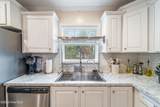 311 Petersburg Road - Photo 20