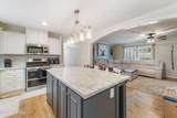 311 Petersburg Road - Photo 22