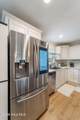 311 Petersburg Road - Photo 25
