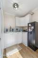 311 Petersburg Road - Photo 34