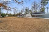 311 Petersburg Road - Photo 39
