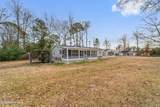 311 Petersburg Road - Photo 41
