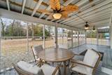311 Petersburg Road - Photo 45