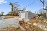 311 Petersburg Road - Photo 47